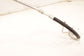 2011-17 Porsche Cayenne Platinum 3.6L AC Conditioning Upper Pressure Liquid Hose - Alshned Auto Parts
