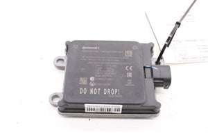 2019-2025 Infiniti QX50 LUXE Front Cruise Control Radar Distance Sensor Module