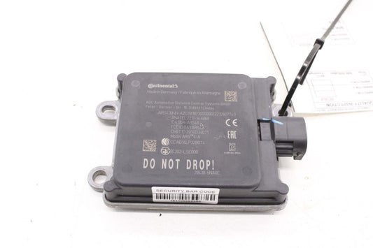 2019-2025 Infiniti QX50 LUXE Front Cruise Control Radar Distance Sensor Module - Alshned Auto Parts