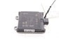 2019-2025 Infiniti QX50 LUXE Front Cruise Control Radar Distance Sensor Module - Alshned Auto Parts
