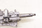 16-22 Jeep Grand Cherokee Overland 3.6L Steering Column Assembly 68271371AA OEM - Alshned Auto Parts