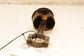 12-20 ISUZU NPR HD 6.0L Engine Piston Right No 2 w/ Connecting Rod 8-89017-849-0 - Alshned Auto Parts