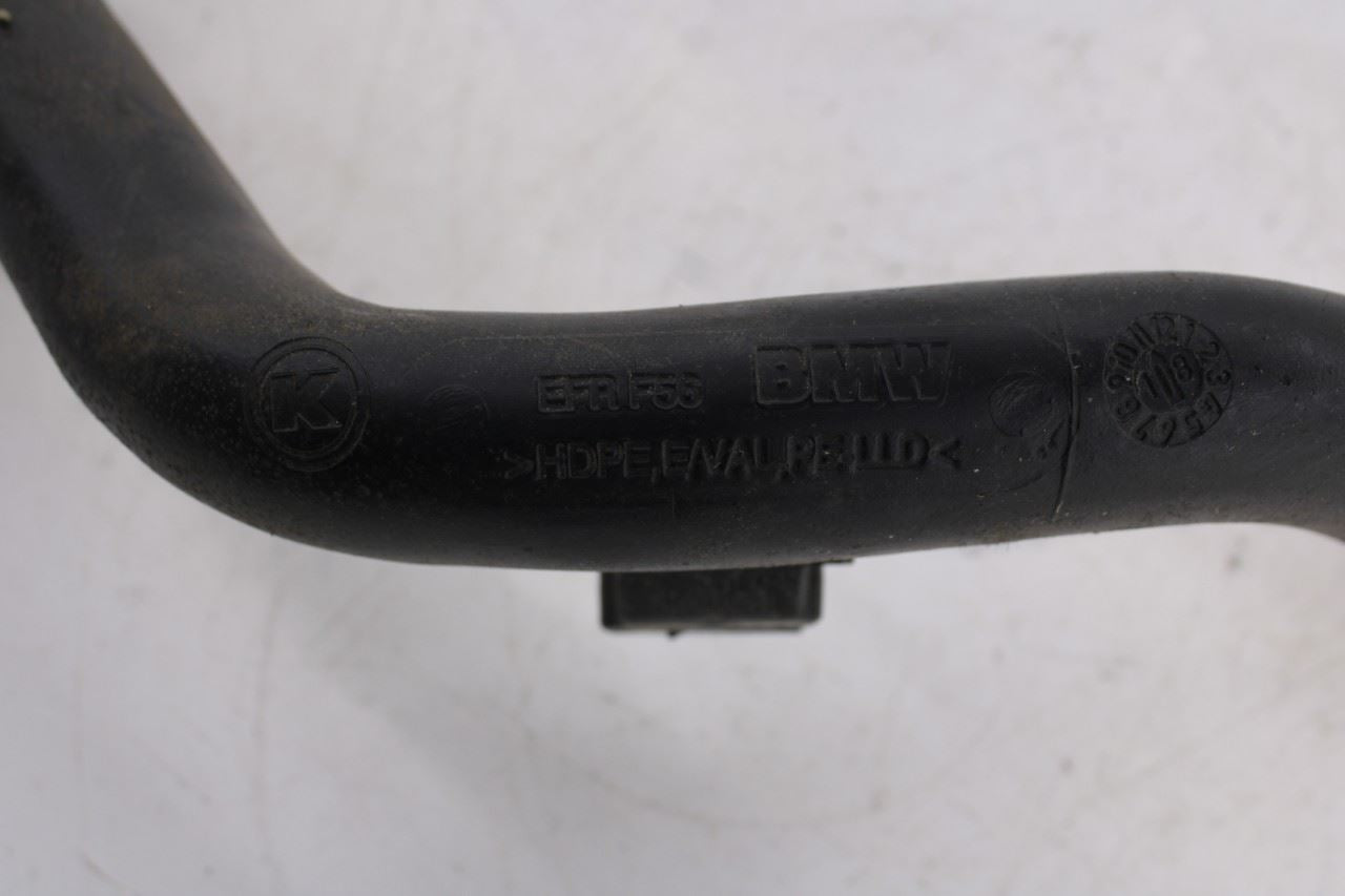 2013-2021 Mini Hardtop Cooper 1.5L Fuel Filler Neck Hose Tube Pipe 7390778 OEM2