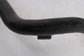 2013-2021 Mini Hardtop Cooper 1.5L Fuel Filler Neck Hose Tube Pipe 7390778 OEM2