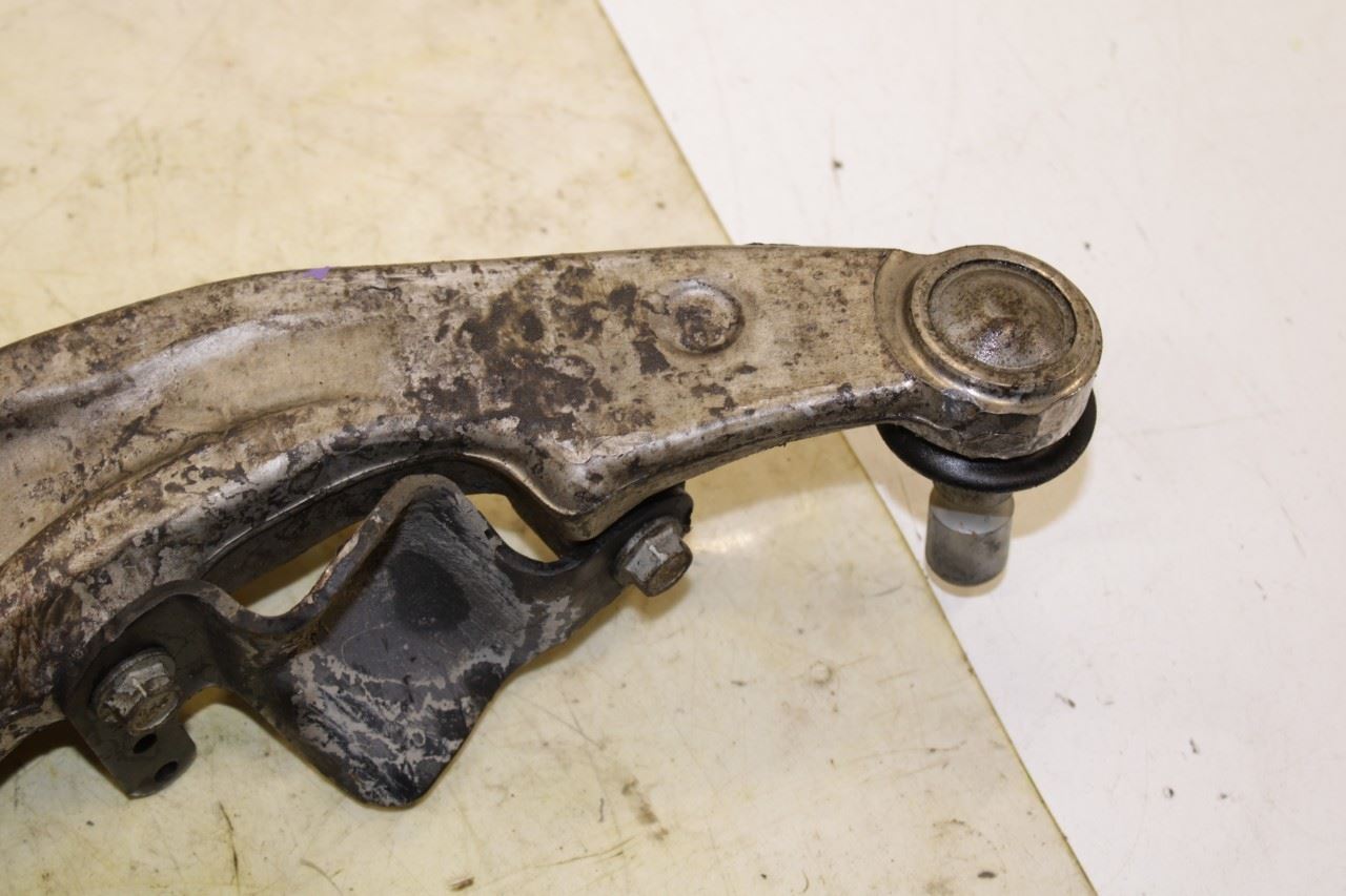 14-2020 Infiniti QX60 Pure Front Right Side Lower Control Arm 54500-3JA0D *ReaD* - Alshned Auto Parts