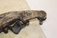 14-2020 Infiniti QX60 Pure Front Right Side Lower Control Arm 54500-3JA0D *ReaD* - Alshned Auto Parts
