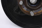 2015-23 Ford Mustang GT 5.0L RWD Rear Left Side Spindle Knuckle Hub FR3Z-5B759-J - Alshned Auto Parts