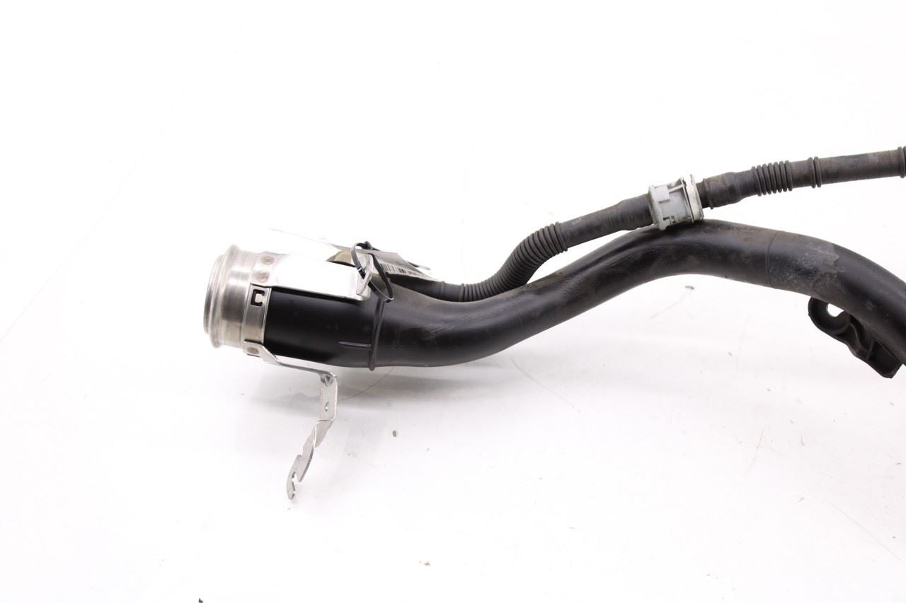 23-24 BMW 430i Gran Coupe xDrive 2.0L Fuel Filler Neck Hose Pipe 16118485970 OEM - Alshned Auto Parts