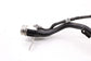 23-24 BMW 430i Gran Coupe xDrive 2.0L Fuel Filler Neck Hose Pipe 16118485970 OEM - Alshned Auto Parts