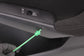2022-2025 Honda Civic Sport Front Right Side Door Trim Panel 83500-T20-A110-M1 - Alshned Auto Parts