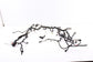 2012-2015 Jeep Wrangler Unlimited Sport 3.6L Engine Wire Harness 68081220AF OEM - Alshned Auto Parts