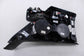 2016-22 Kia Sportage Nightfall Center Console Upper Cover Top Panel 84650D9900WK12