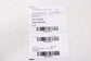 11-18 Dodge Grand Caravan GT Telematics Communication Control Module 05091960AD 11