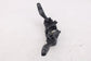 2020-22 Hyundai Palisade Limited Steering Column Light Turn Signal Wiper Switch - Alshned Auto Parts