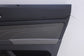 2021-2023 Volkswagen Atlas SE Rear Right Side Door Trim Panel 3CN867212SZUM OEM - Alshned Auto Parts
