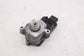 2011-2013 BMW X5 Xdrive35i Transfer Case Actuator Motor 27607635636 OEM - Alshned Auto Parts