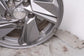 2024-2026 Hyundai Elantra SE Aluminum Wheel R15x6.0J 5 Spoke 52910-AAAA0 OEM3