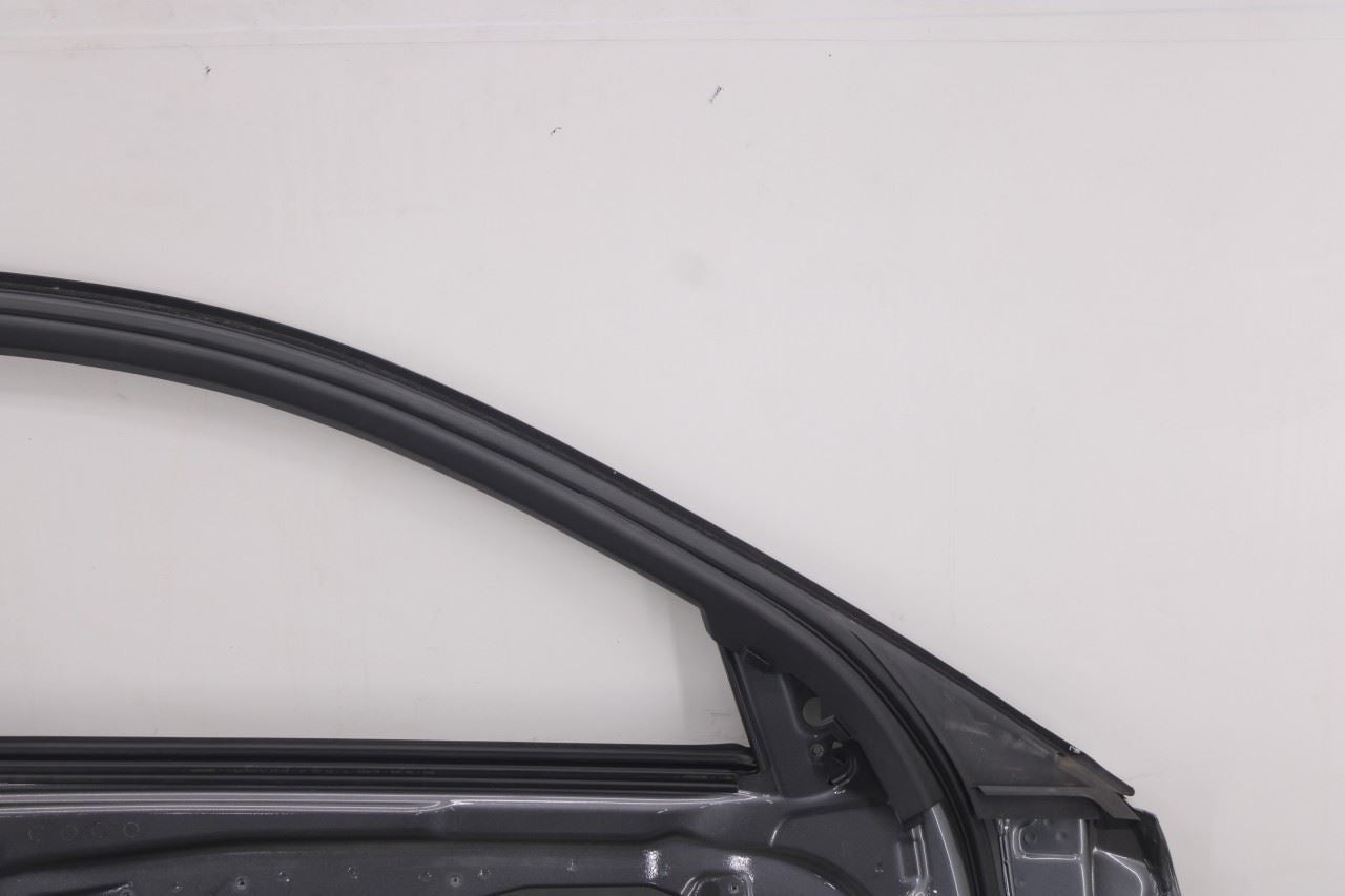 2015-21 Mercedes-Benz C300 4Matic Front Left Side Door Shell Panel 205720010564 - Alshned Auto Parts