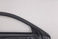 2015-21 Mercedes-Benz C300 4Matic Front Left Side Door Shell Panel 205720010564 - Alshned Auto Parts