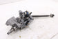 2016-20 Acura MDX w/ Technology Pkg 3.5L Steering Column Assembly 53200-TZ5-A62 - Alshned Auto Parts