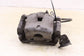 19-20 Hyundai Santa Fe SEL Front Left Driver Side Brake Disc Caliper 58180-S1A00 - Alshned Auto Parts