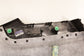 2023-2026 Acura Integra A-Spec Rear Right Side Trunk Quarter Cover Trim Panel - Alshned Auto Parts
