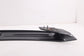 2018-2023 Ford Mustang GT 5.0L RWD Rear Trunk Lid Spoiler JR3B-6341602-CDW OEM16
