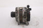 2018-2021 Ford Expedition Max XLT 3.5L Alternator Generator JL1T-10300-AA OEM - Alshned Auto Parts