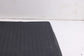 07-13 BMW X5 xDrive35i 3.0L Rear Trunk Floor Cargo All-Weather Rubber Liner Mat9