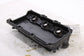 2015-20 Acura TLX Tech 3.5L Engine Front Cylinder Head Valve Cover 12310-5J6-A009