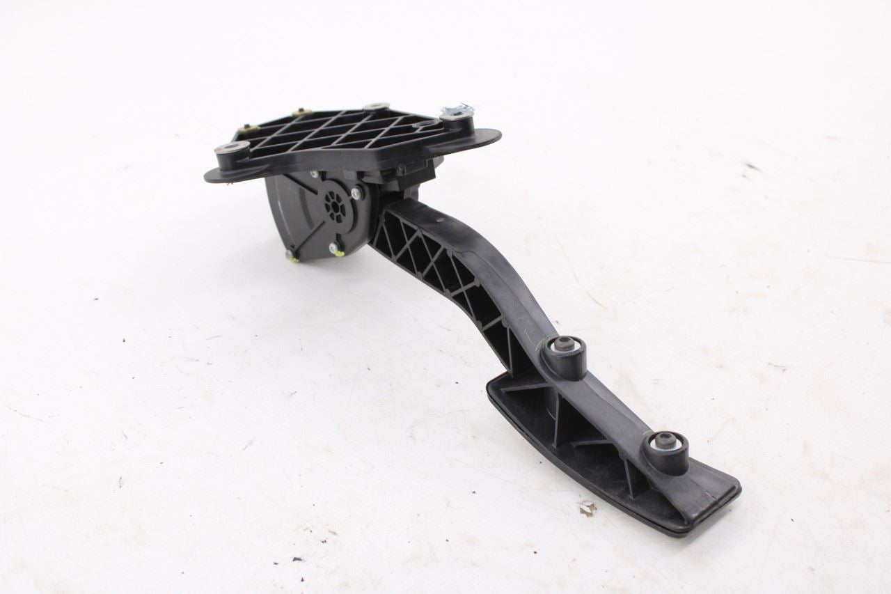 2007-10 Ford Mustang Premium Conv V6 4.0L Accelerator Throttle Gas Pedal Sensor8