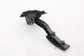 2007-10 Ford Mustang Premium Conv V6 4.0L Accelerator Throttle Gas Pedal Sensor8