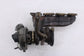 15-21 Mercedes-Benz C300 4Matic Sedan 2L Engine Turbocharger w/ Exhaust Manifold - Alshned Auto Parts