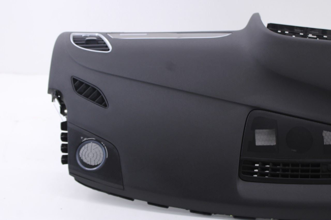 2010-2016 Audi S4 Premium Plus Dash Instrument Panel 8K1857041E24A OEM7