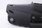 2010-2016 Audi S4 Premium Plus Dash Instrument Panel 8K1857041E24A OEM7