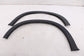 2007-2013 BMW X5 xDrive35i Front and Rear Left Fender Flare Arch Panel Set of 20