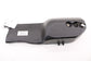 2011-2024 Ram 1500 Classic Sub Woofer Speaker 05064369AB OEM - Alshned Auto Parts