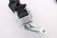 15-20 Acura TLX Tech 3.5L FWD Rear Driver Left Side 2nd Row Seat Belt Retractor - Alshned Auto Parts