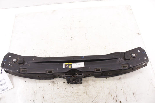 2011-2021 Jeep Grand Cherokee Radiator Core Upper Crossmember Support Bar Brace - Alshned Auto Parts