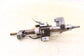 2015-23 Toyota Tacoma Limited 3.5L 4WD Steering Column Assembly 45250-04240 OEM - Alshned Auto Parts