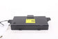2020-2026 Hyundai Palisade Limited AWD 3RD Power Folding Seat Control Module OEM - Alshned Auto Parts