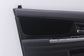 15-16 Subaru Impreza Sport Premium Front Left Side Door Trim Panel 94216FJ070VH2