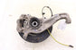 2018-2021 Ford Expedition Limited Front Left Driver Side Spindle Knuckle Hub - Alshned Auto Parts