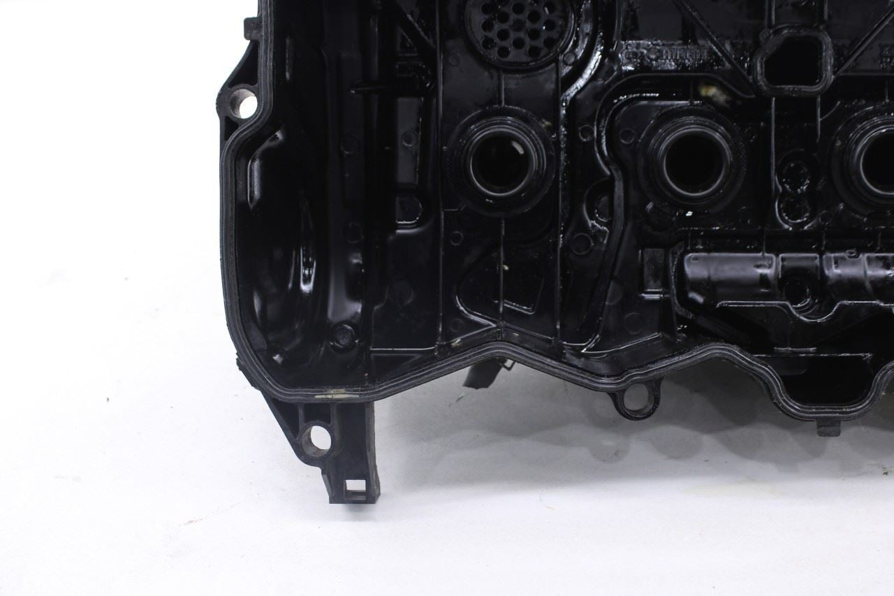 2016-2022 Acura ILX Technology A-Spec 2.4L Engine Cylinder Head Valve Cover10