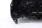 2016-2022 Acura ILX Technology A-Spec 2.4L Engine Cylinder Head Valve Cover10
