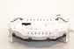 2023-2025 Mazda CX30 S 2.5L AWD Speedometer Gauge Instrument Cluster 10K Mileage - Alshned Auto Parts