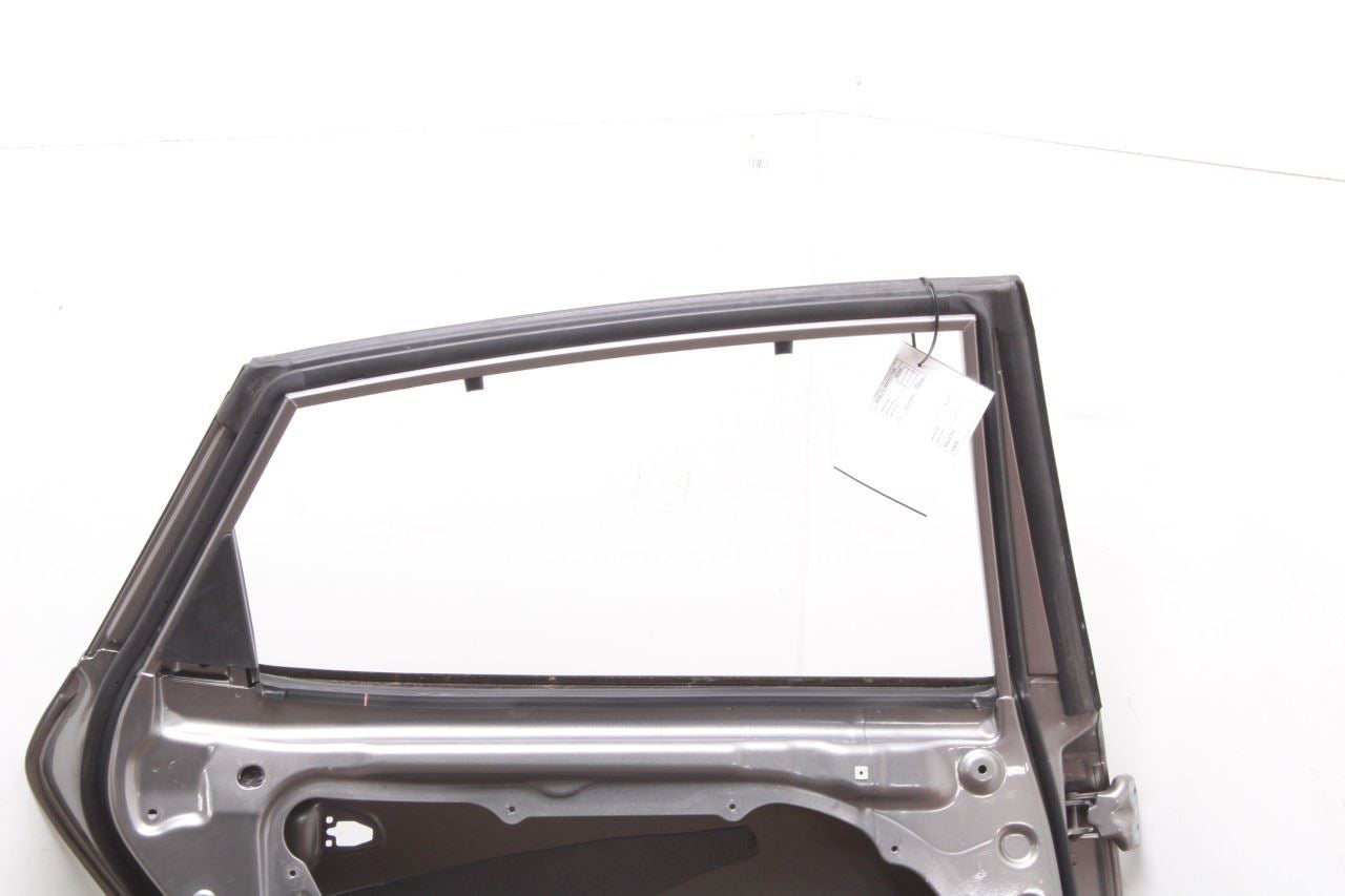 2016-2020 Kia Optima EX Rear Left Driver Side Door Shell Panel 77003-D5010 OEM7