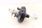 15-23 Toyota Tacoma Limited 3.5L Brake Booster w/ Master Cylinder w/ Reservoir - Alshned Auto Parts