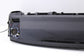 2016-2023 Toyota Tacoma Limited Dash Instrument Panel 55301-04080-C0 OEM *ReaD* - Alshned Auto Parts