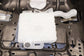 11-18 Porsche Cayenne Platinum Front Right Side Seat Lower Track Frame w/ Motors - Alshned Auto Parts